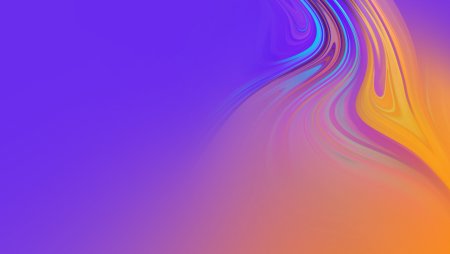 Мыльные пузыри