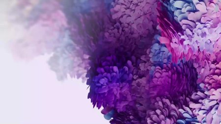 Samsung Galaxy s10 4k