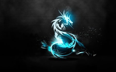 MSI Dragon 4k