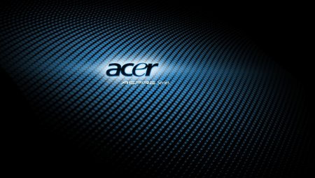 Обои Acer