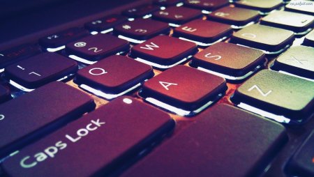 Картинки на ноут