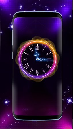 Стильные темы для телефона
