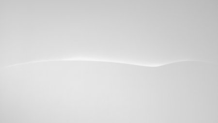 Pur coton Absinthe 350 г/м2