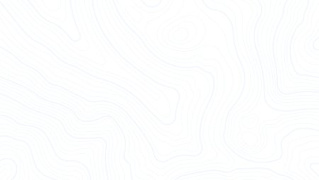 Белоснежный фон