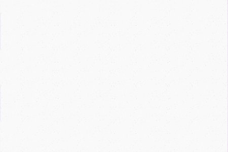 Обои Артекс 10356-01