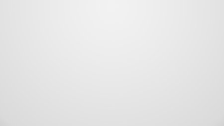 Белый цвет фон