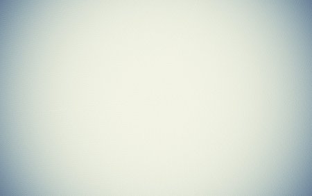 Нейтральный фон