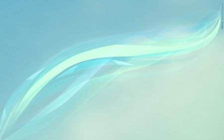 Светлый фон для презентации