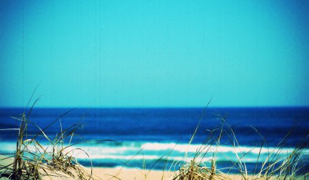 Календарь обои