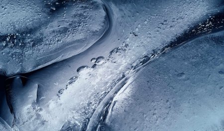 Заставки на телефон Nokia