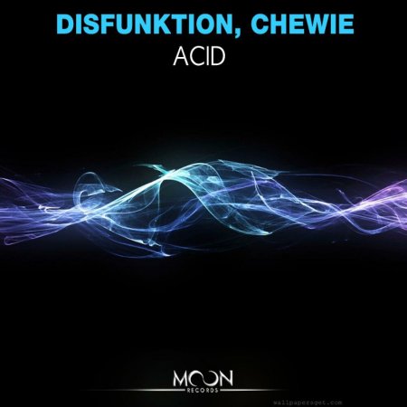 Заставка на телефон нокиа