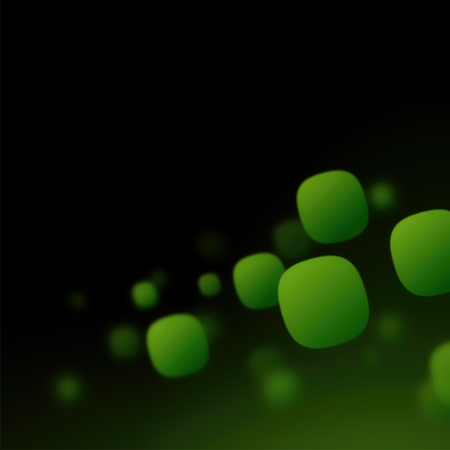 Стандартные обои нокиа