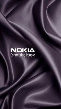 Бренд нокиа картинки