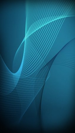 Заставка на нокиа стандартная