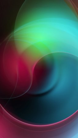 Стандартные картинки для нокиа