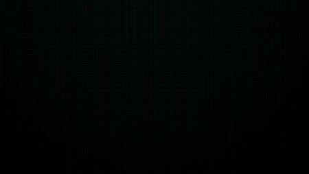 Чёрный фон без ничего