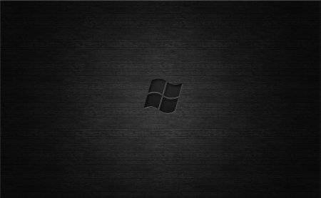 Темная тема