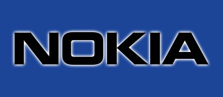 Обои нокиа