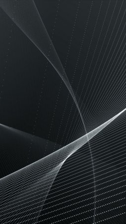 Оригинальные обои нокиа