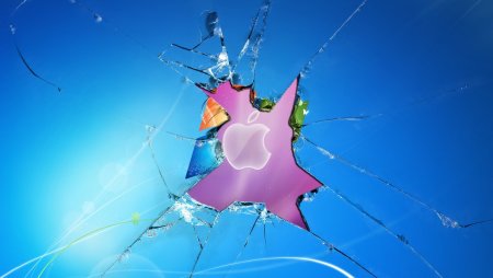 Картинки Windows