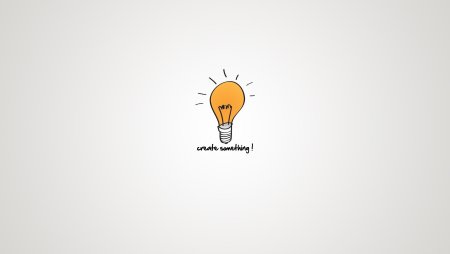 Фоновый рисунок для рабочего стола