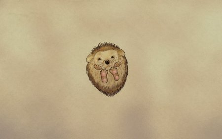Обои Минимализм