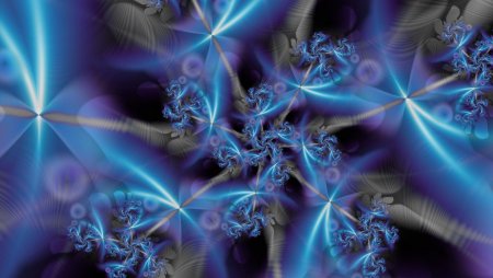 Смешные обои с текстом