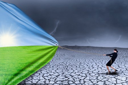 Завершение работы