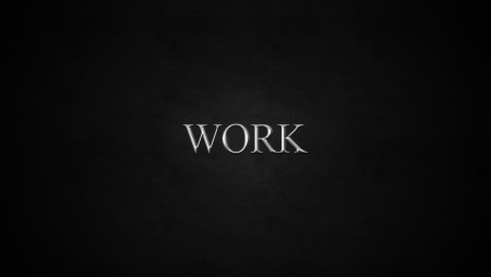 Заставка на рабочий стол мотивация