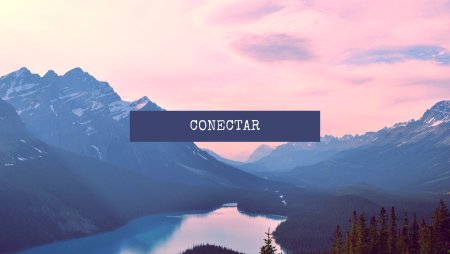 Заставка на рабочий стол мотивация