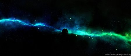 Картинки на рабочий стол на 2 монитора