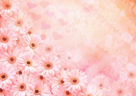 Картинки для фона