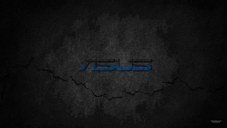 Обои ASUS