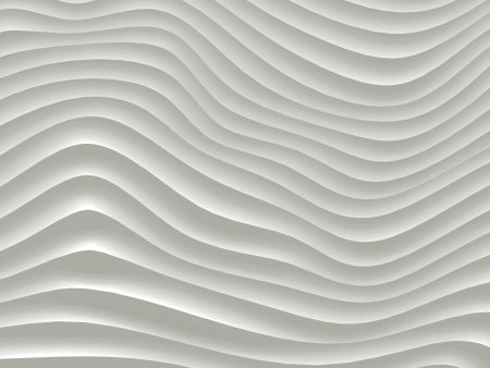 Объемная текстура