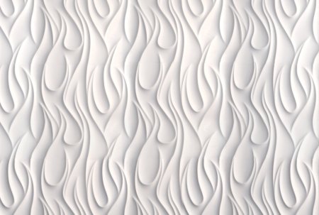 Текстура рельефа