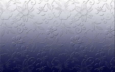 Фон с узорами