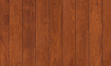 Деревянный ламинат текстура