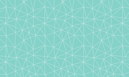 Геометрические паттерны