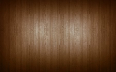 Коричневый фон