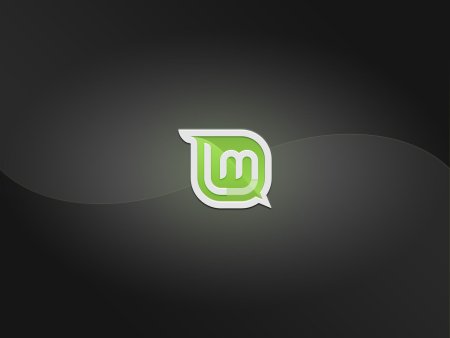 Linux Mint 22