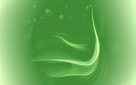 Обои линукс минт