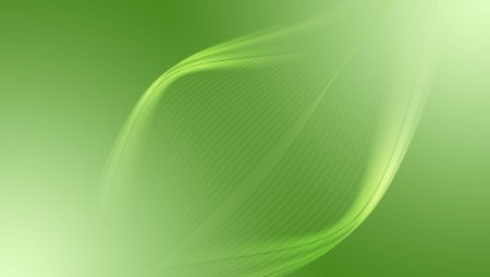 Linux Mint 9 LXDE 32 bit