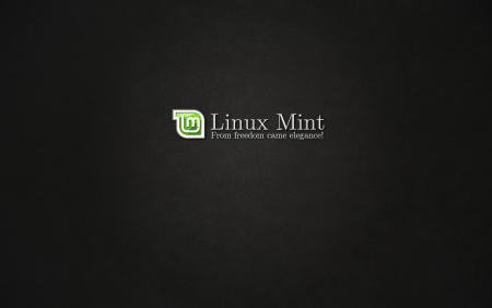 Linux Mint Cinnamon обои