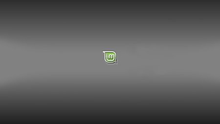 Обои Linux Mint