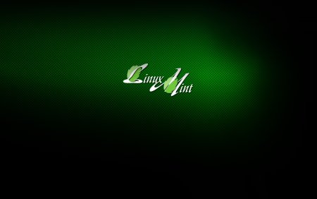 Обои Linux Mint