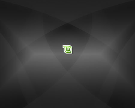 Фон линукс минт