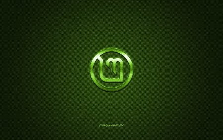 Обои Linux Mint 20