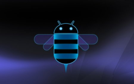 Обои на рабочий стол андроид