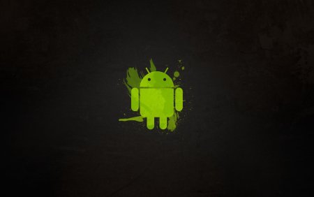 Обои на рабочий стол Android