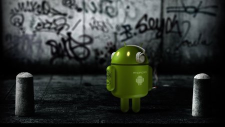 Обои на планшет